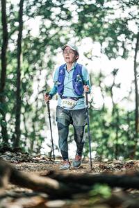 BIB: 
                            <button type="button" onclick="openModal(25846844)" class="btn btn-primary btn-sm float-right btn-popup" data-toggle="modal" data-target=".modal-high-quality">
                        <i class="fas fa-shopping-cart"></i> Add to Cart
                    </button>
                                            <button type="button" onclick="isThisMe(25846844, true)" class="btn btn-success btn-sm float-right btn-popup btn-isme hidden" data-toggle="tooltip" data-placement="bottom" title="นี่คือรูปของคุณใช่ไหม คลิกที่นี่เพื่อเอาเข้าอัลบั้ม">
                        <i class="fas fa-plus"></i> Add to album
                    </button>
                    <button type="button" onclick="isThisMe(25846844, false)" class="btn btn-warning btn-sm float-right btn-popup btn-isnotme hidden">
                        <i class="fas fa-ban"></i> Remove from album
                    </button>